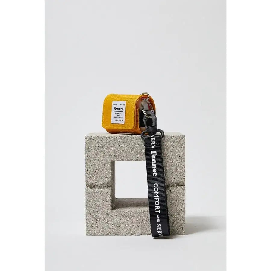 Fennec - C&S AirPods Pro Case - FENNEC - Accesories - Harumio