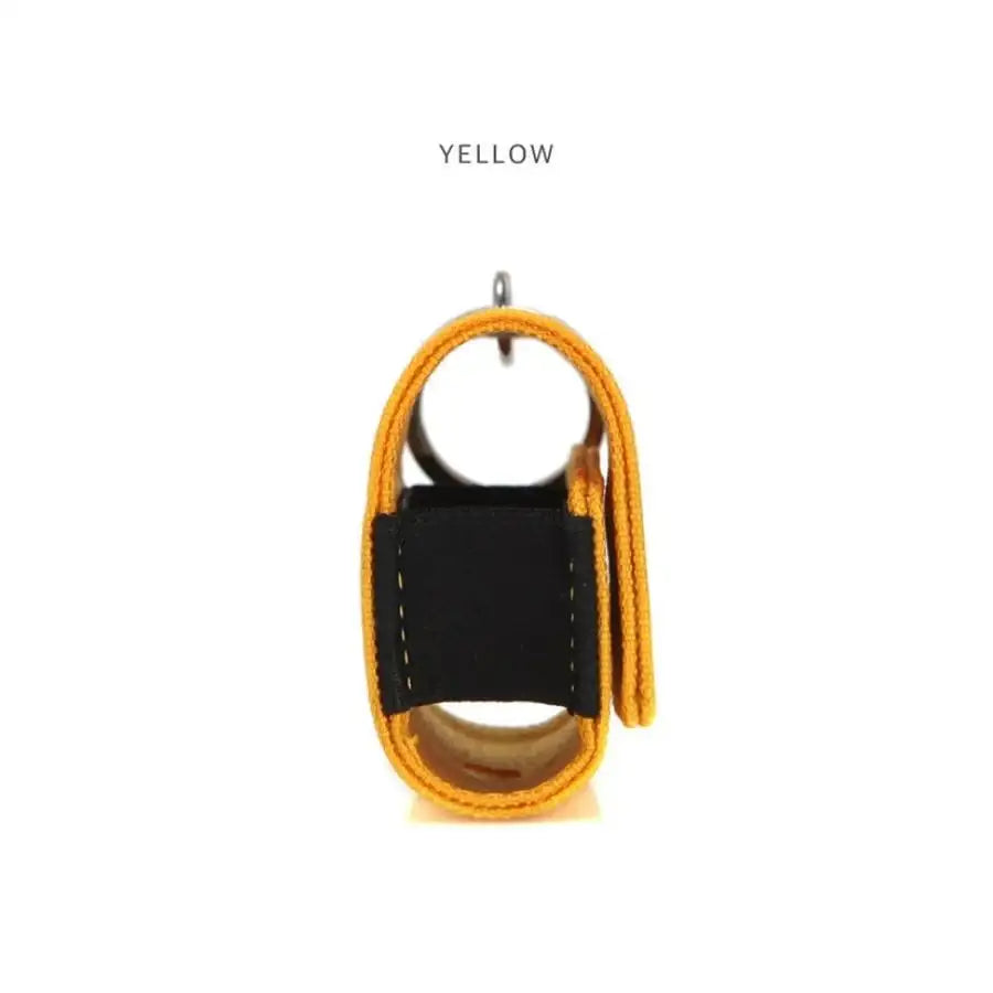 Fennec - C&S AirPods Pro Case - FENNEC - Accesories - Harumio