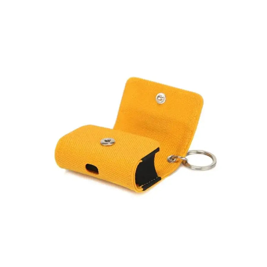Fennec - C&S AirPods Pro Case - FENNEC - Accesories - Harumio