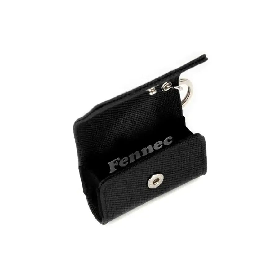 Fennec - C&S AirPods Pro Case - FENNEC - Accesories - Harumio