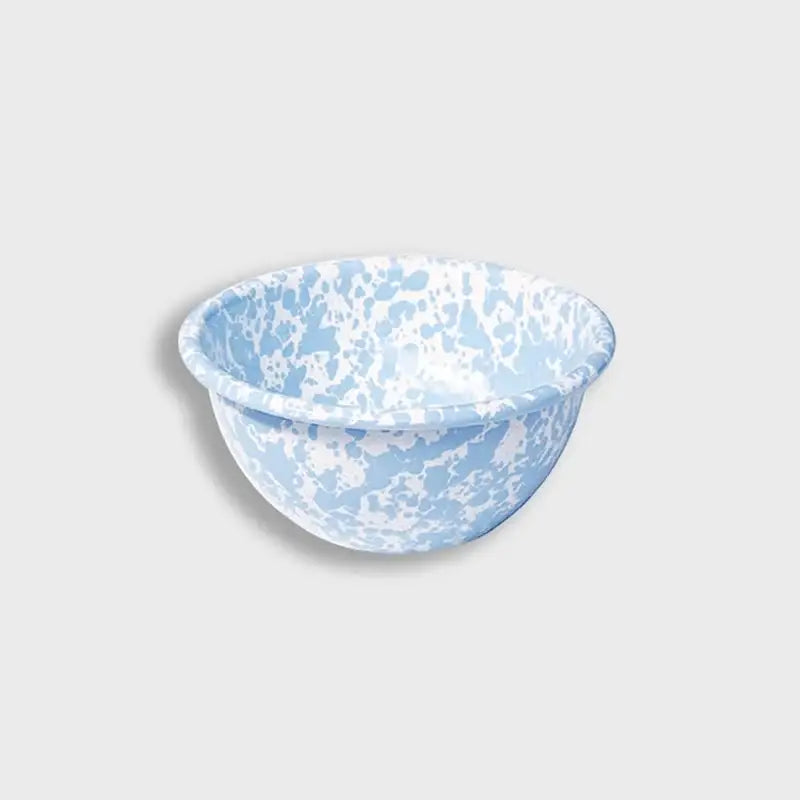 Like A Cafe - Crow Canyon : Plate & Yogurt Bowl Collection - Like A Cafe - Plates - Harumio