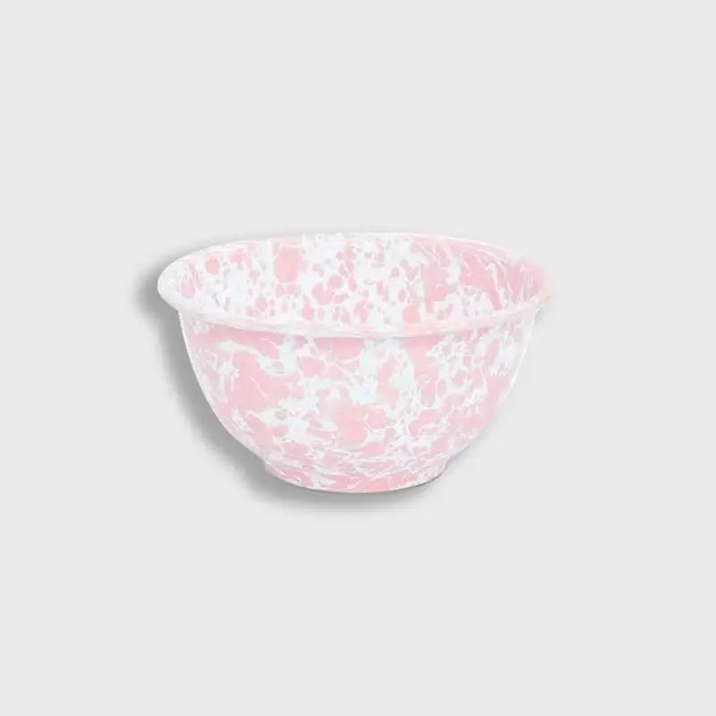 Like A Cafe - Crow Canyon : Plate & Yogurt Bowl Collection - Like A Cafe - Plates - Harumio