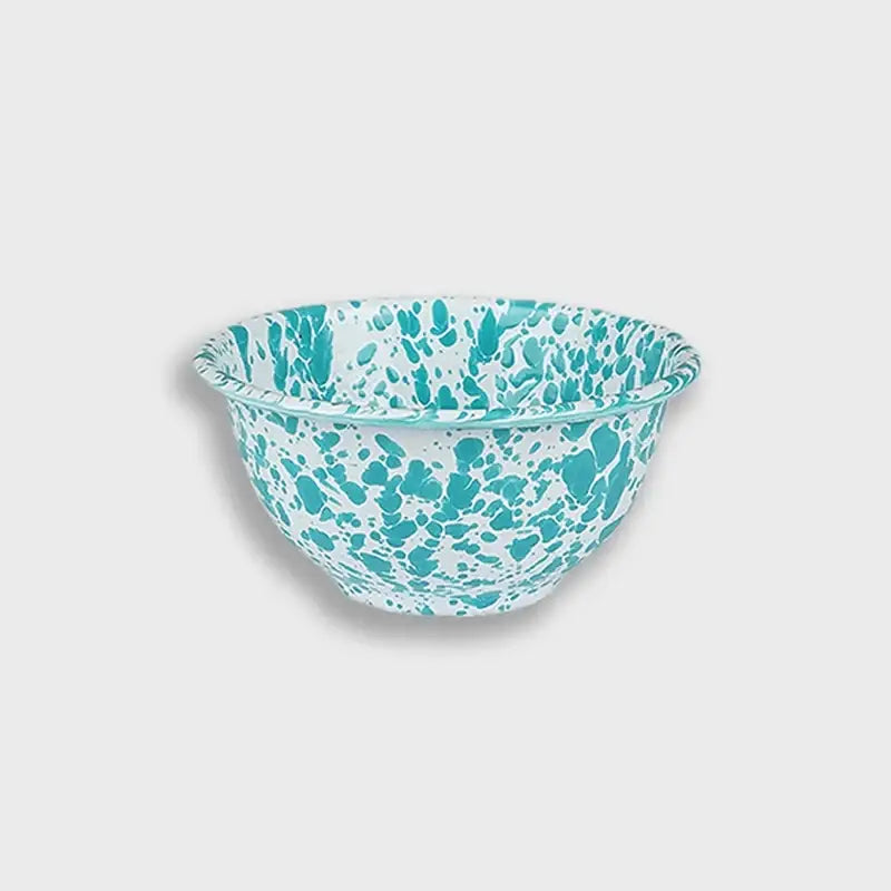 Like A Cafe - Crow Canyon : Plate & Yogurt Bowl Collection - Like A Cafe - Plates - Harumio