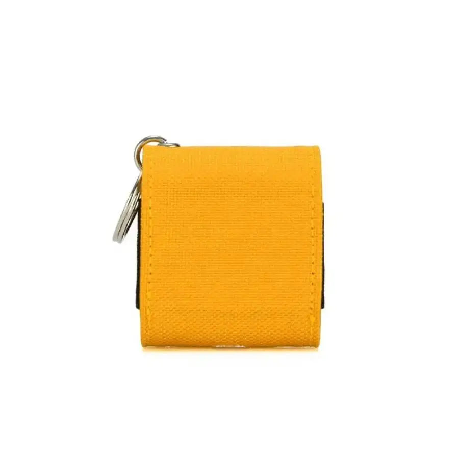Fennec - C&S AirPods Case - FENNEC - Accesories - Harumio