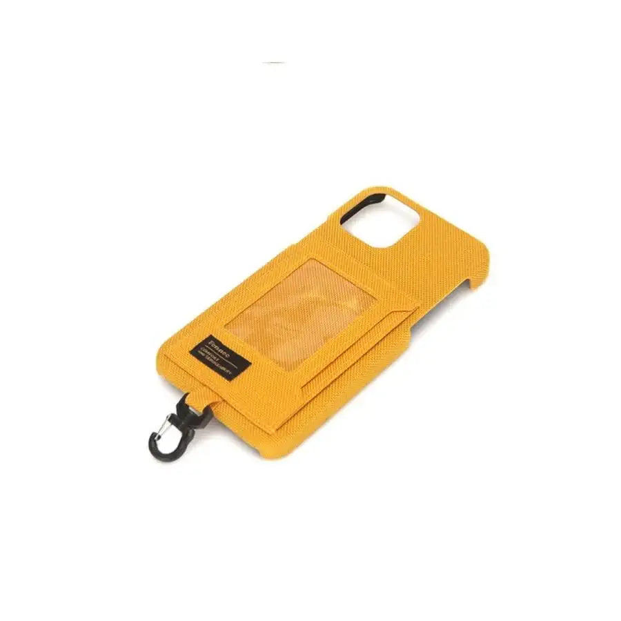 Fennec - Card Strap Case - FENNEC - Accesories - Harumio