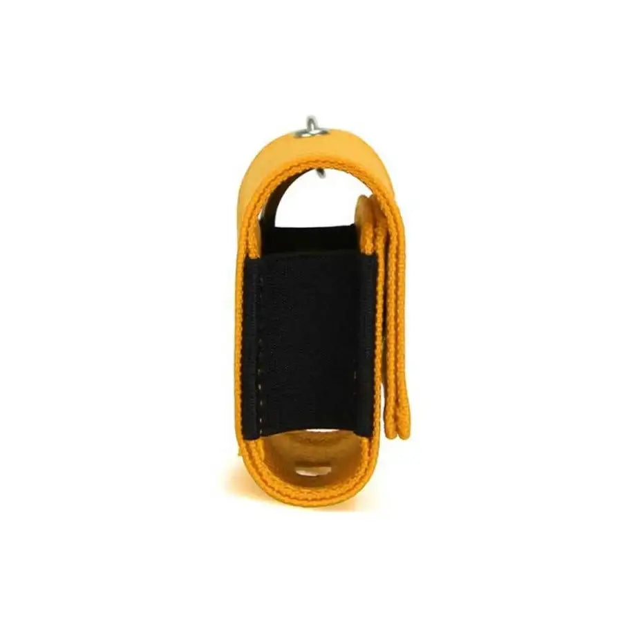 Fennec - C&S AirPods Case - FENNEC - Accesories - Harumio