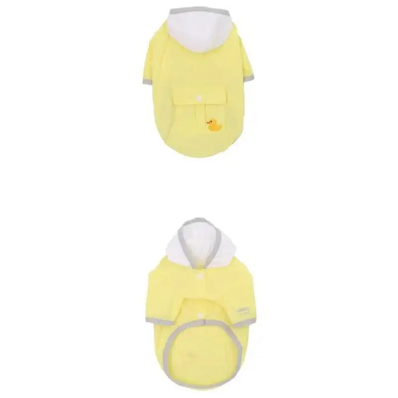 ITSDOG - Pet Pastel Windy Jumper - ITSDOG - Pet Clothes - Harumio