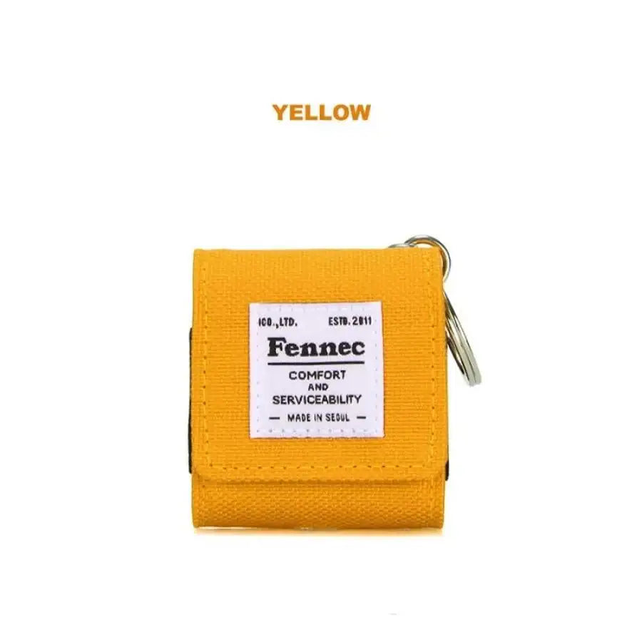 Fennec - C&S AirPods Case - FENNEC - Accesories - Harumio