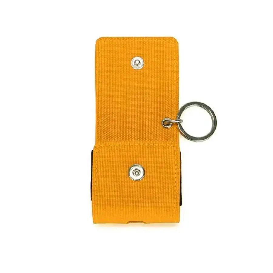 Fennec - C&S AirPods Case - FENNEC - Accesories - Harumio
