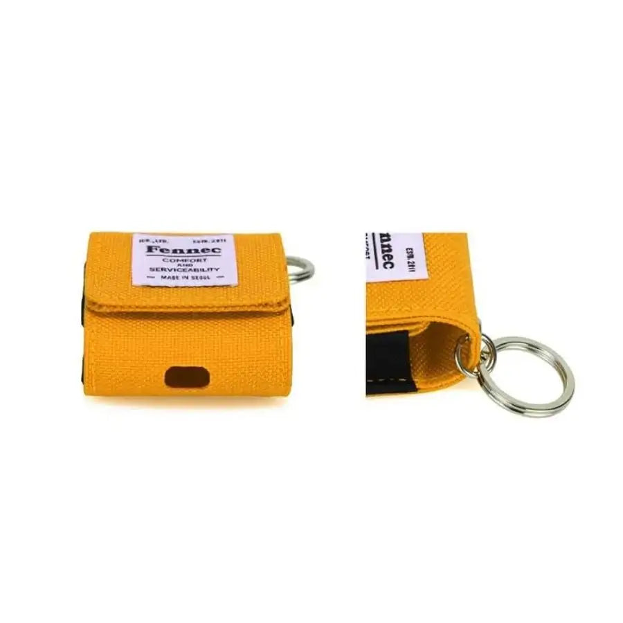 Fennec - C&S AirPods Case - FENNEC - Accesories - Harumio