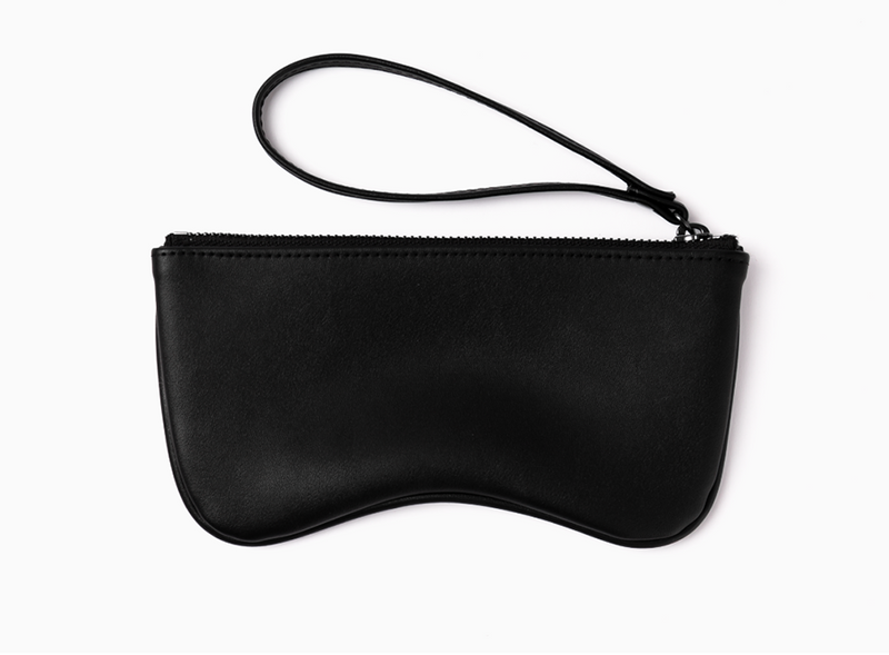 BlackPink - World Tour Sunglasses Pouch