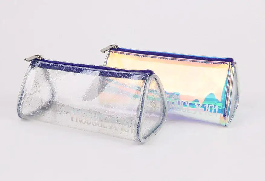 Produce X 101 - Pencil Case - Produce 101 - Pencil Case - Harumio
