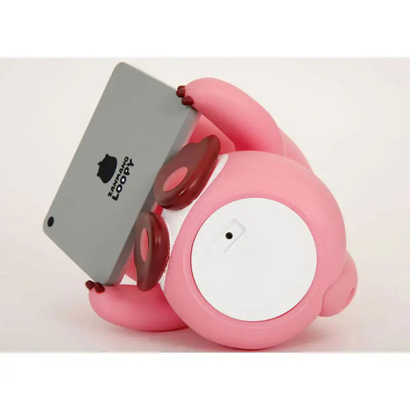 Bo Friends x Zanmang Loopy - Mood Light - Bo Friends - Mood Light - Harumio