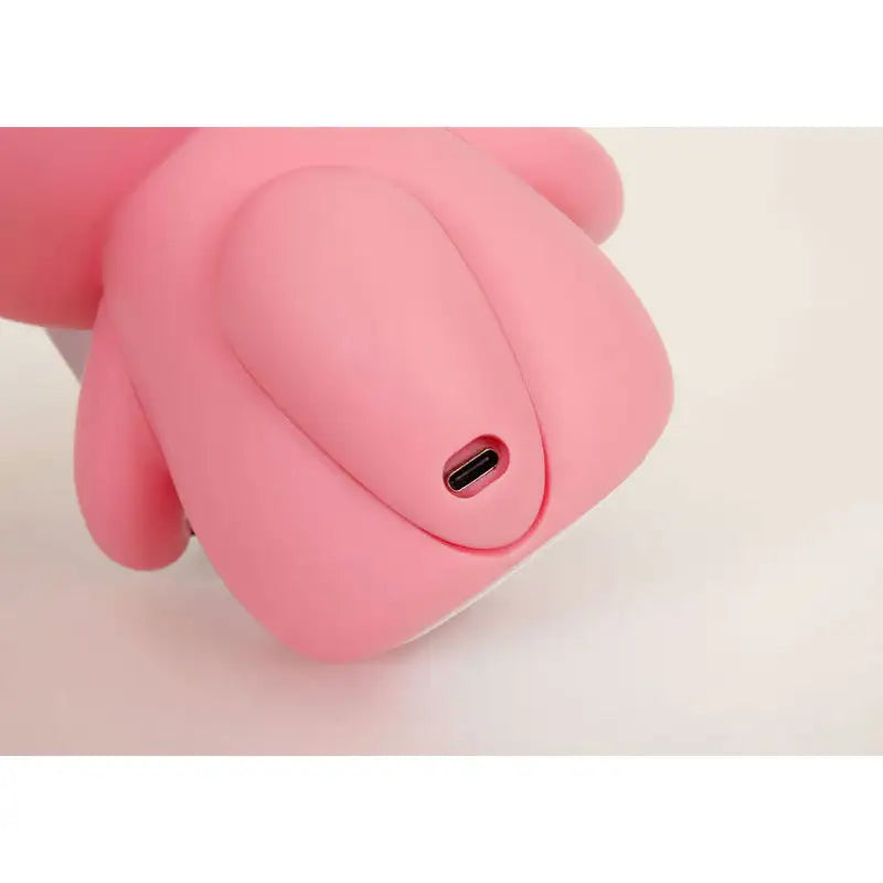 Bo Friends x Zanmang Loopy - Mood Light - Bo Friends - Mood Light - Harumio