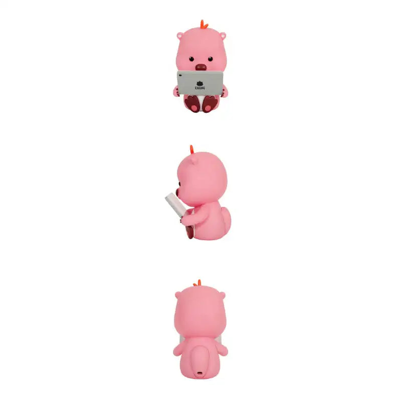 Bo Friends x Zanmang Loopy - Mood Light - Bo Friends - Mood Light - Harumio